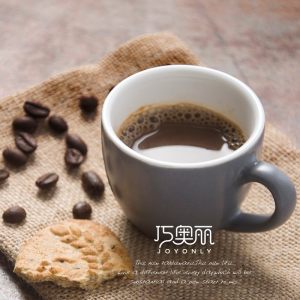 经典款 陶瓷咖啡欧式浓缩意式特浓小号70cc茶水杯美式咖啡杯