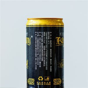 堡鲜麦慕尼黑风味黑啤310ml*12