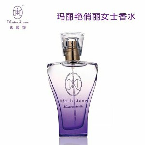 完美 玛丽艳 女士 男士 玛丽艳香水 俏丽 经典 活力 魅力 选购。