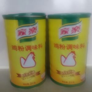 家乐鸡粉调味料2000g