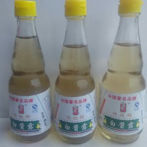 港味源味极鲜白酱露400ml