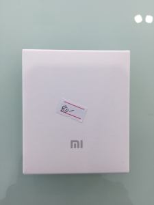 小米充电宝/7.1110000mAh/原厂