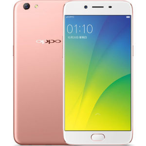 OPPO R9s  4GB+64GB全网通