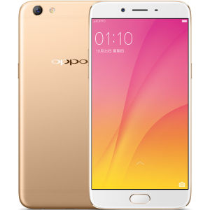 OPPO R9s Plus 6G+64G全网通