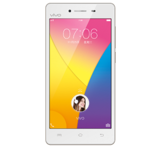 vivo Y51A  2G+16G全网通