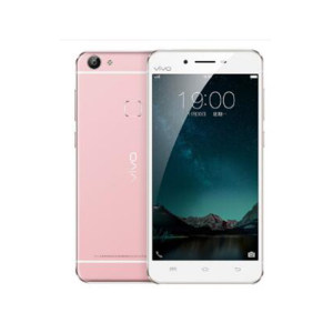 vivo X7 全网通 4GB+64GB