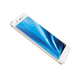 vivo Xplay5 全网通 4GB+128GB