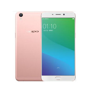 OPPO R9Plus