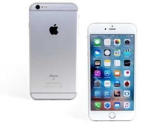 苹果6s a1700 全网通